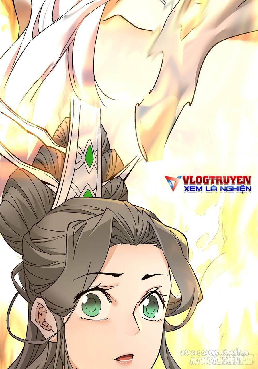 Đồ Đệ Của Ta Đều Là Trùm Phản Diện Chapter 32 - Trang 2