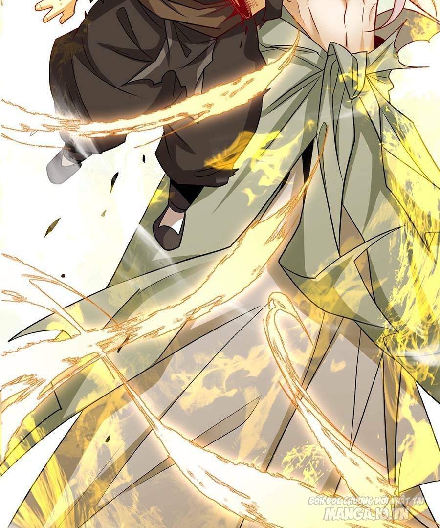 Đồ Đệ Của Ta Đều Là Trùm Phản Diện Chapter 32 - Trang 2