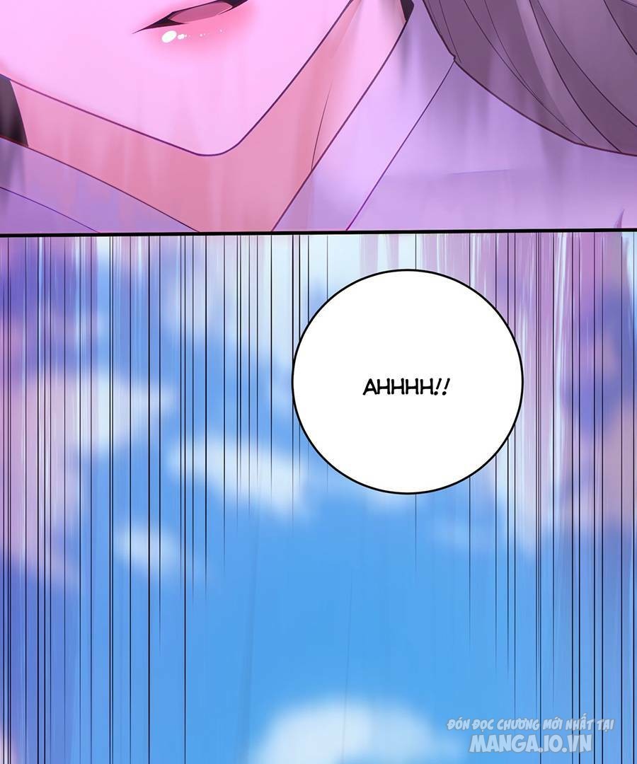 Đồ Đệ Của Ta Đều Là Trùm Phản Diện Chapter 33 - Trang 2