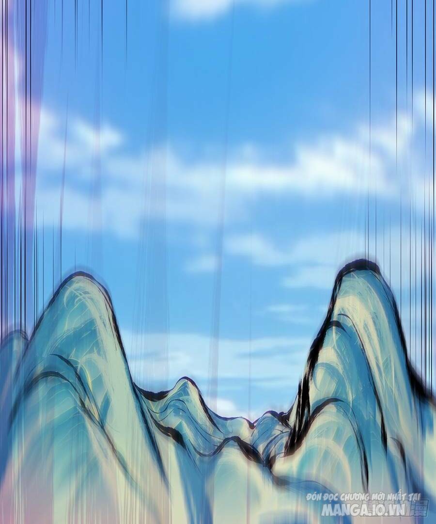 Đồ Đệ Của Ta Đều Là Trùm Phản Diện Chapter 33 - Trang 2