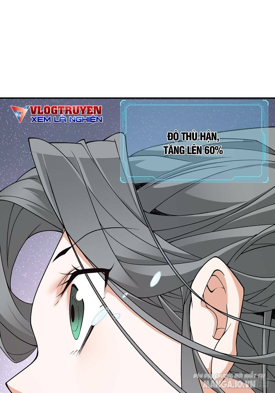 Đồ Đệ Của Ta Đều Là Trùm Phản Diện Chapter 33 - Trang 2