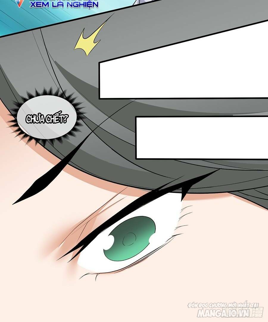 Đồ Đệ Của Ta Đều Là Trùm Phản Diện Chapter 33 - Trang 2