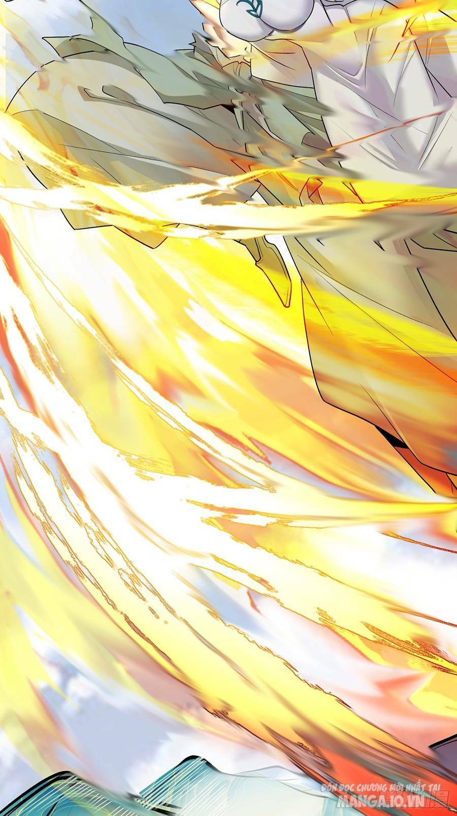 Đồ Đệ Của Ta Đều Là Trùm Phản Diện Chapter 33 - Trang 2