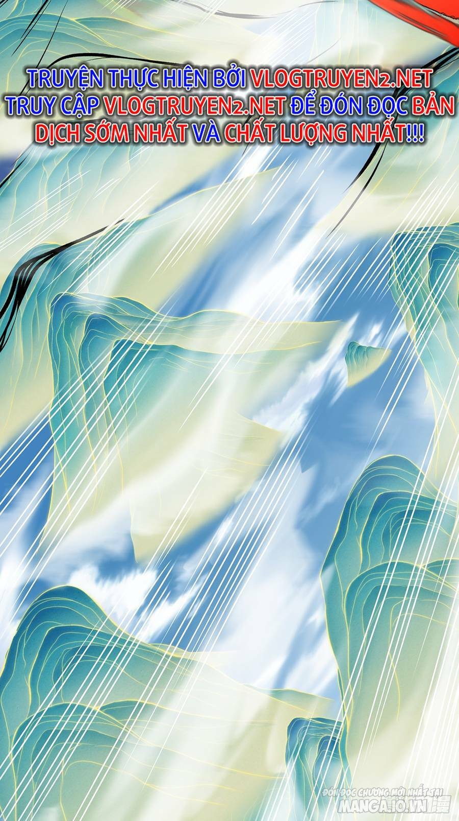 Đồ Đệ Của Ta Đều Là Trùm Phản Diện Chapter 33 - Trang 2