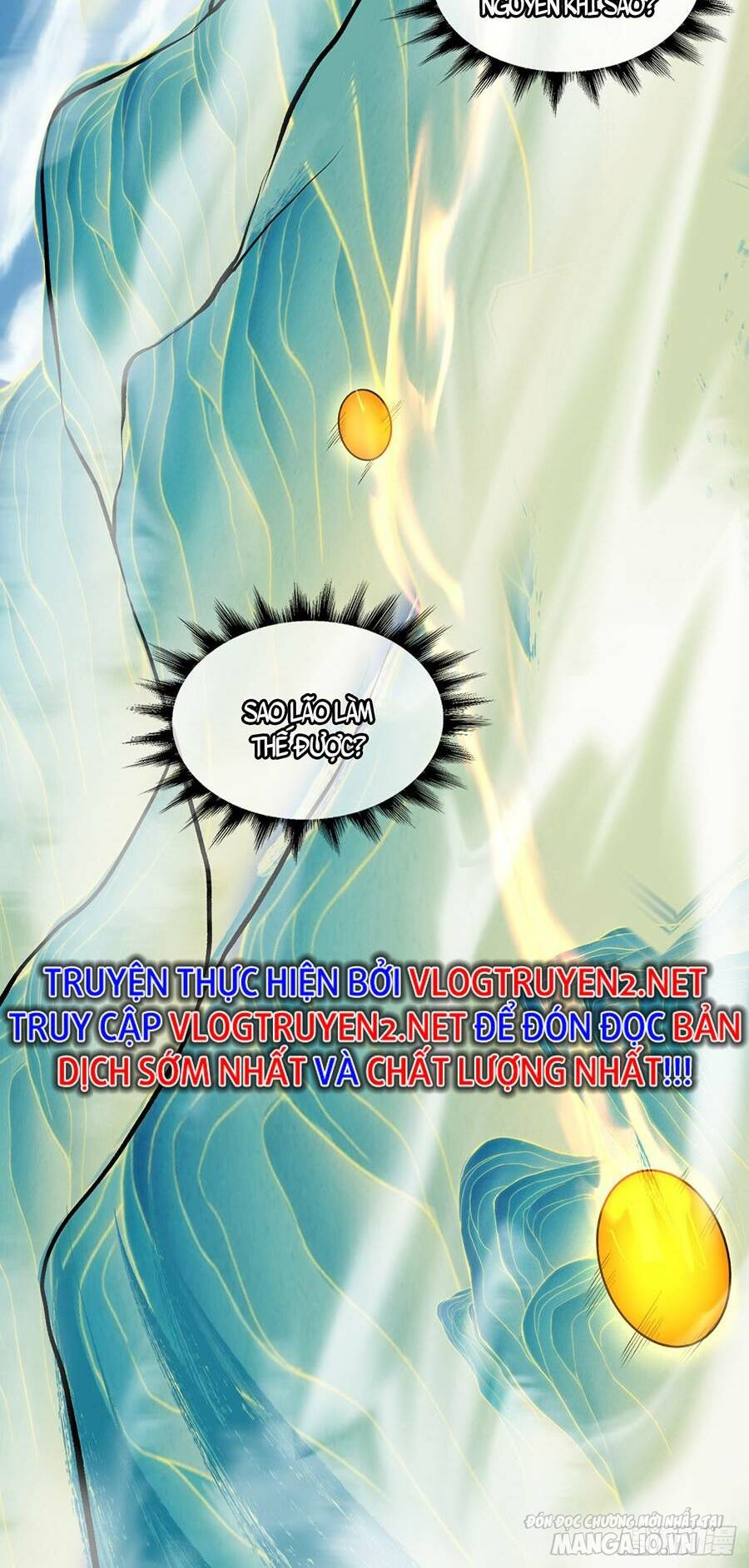 Đồ Đệ Của Ta Đều Là Trùm Phản Diện Chapter 33 - Trang 2