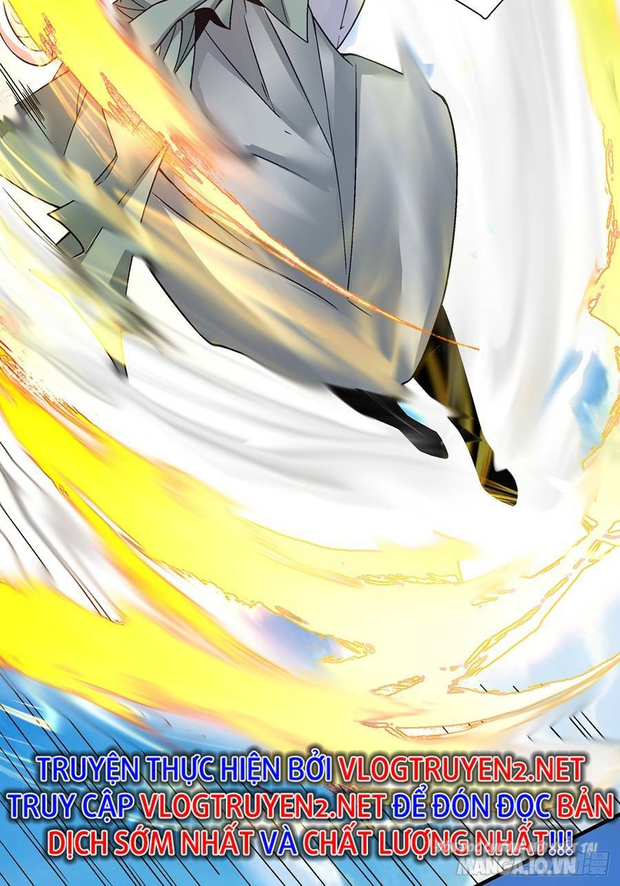 Đồ Đệ Của Ta Đều Là Trùm Phản Diện Chapter 34 - Trang 2