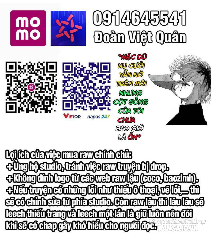 Đồ Đệ Của Ta Đều Là Trùm Phản Diện Chapter 35 - Trang 2