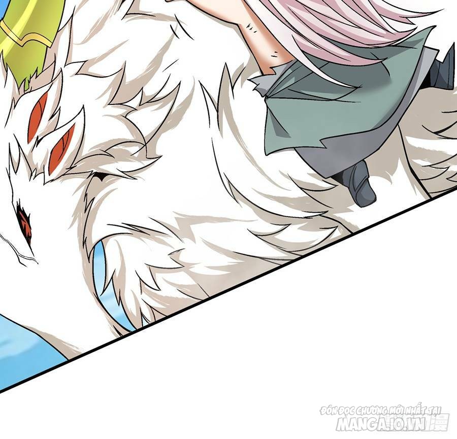 Đồ Đệ Của Ta Đều Là Trùm Phản Diện Chapter 35 - Trang 2