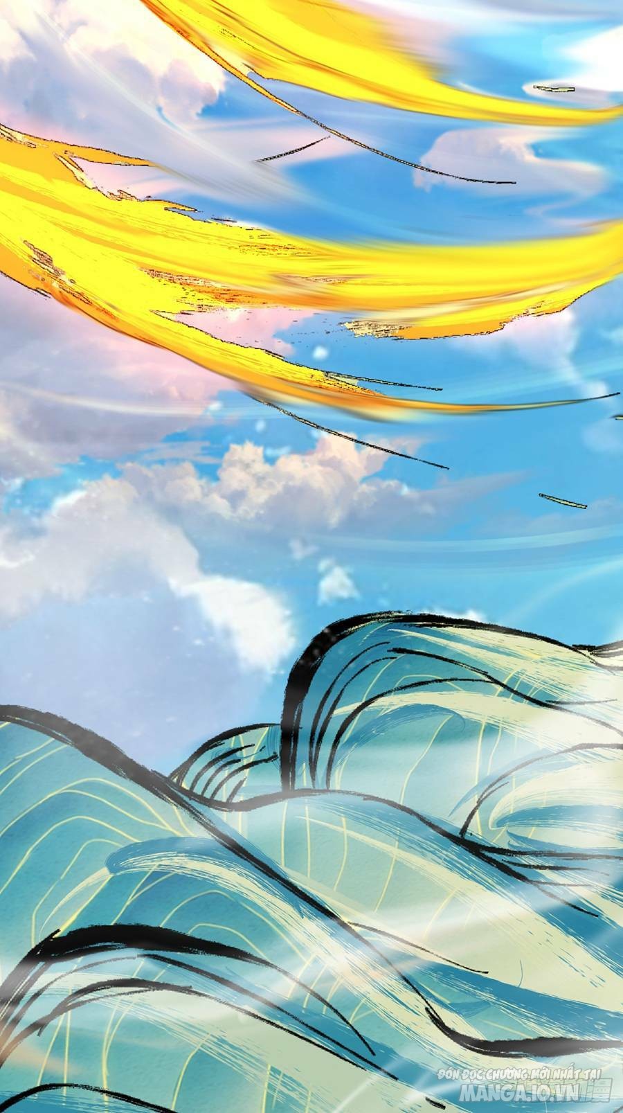 Đồ Đệ Của Ta Đều Là Trùm Phản Diện Chapter 35 - Trang 2