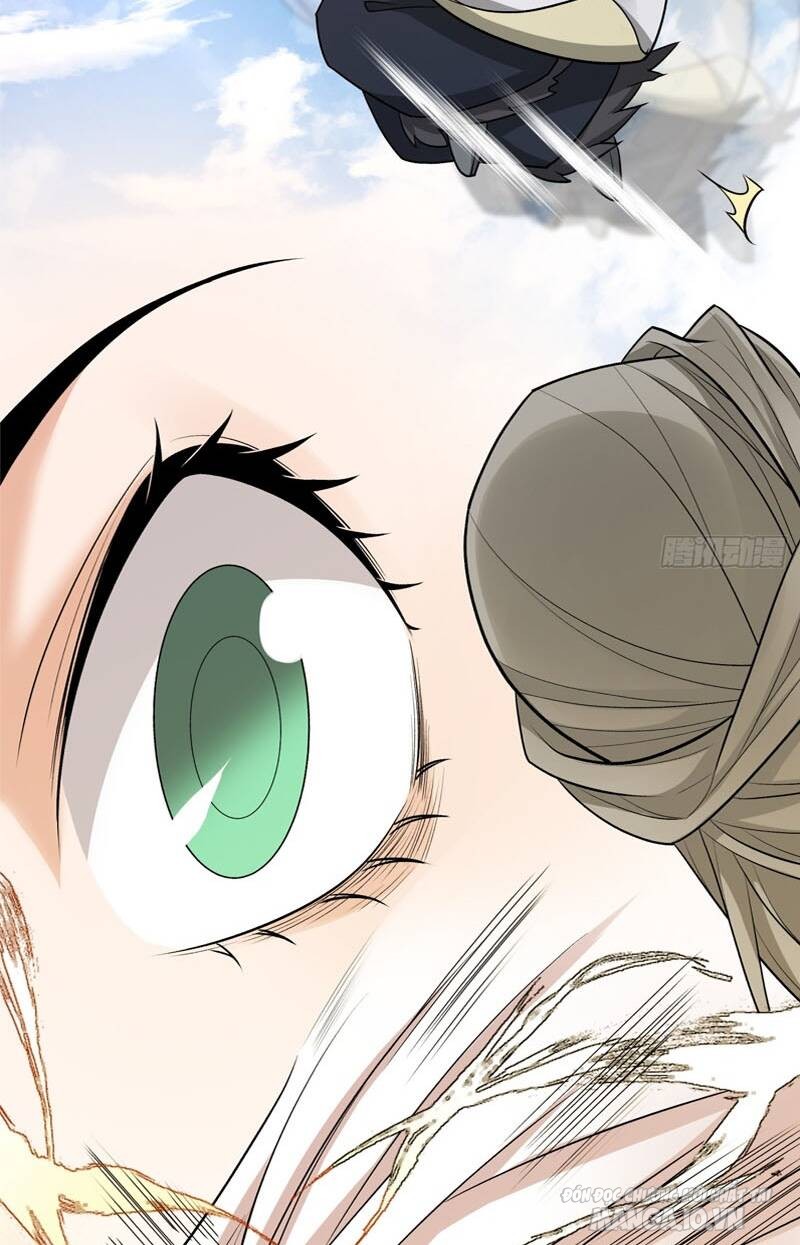 Đồ Đệ Của Ta Đều Là Trùm Phản Diện Chapter 36 - Trang 2