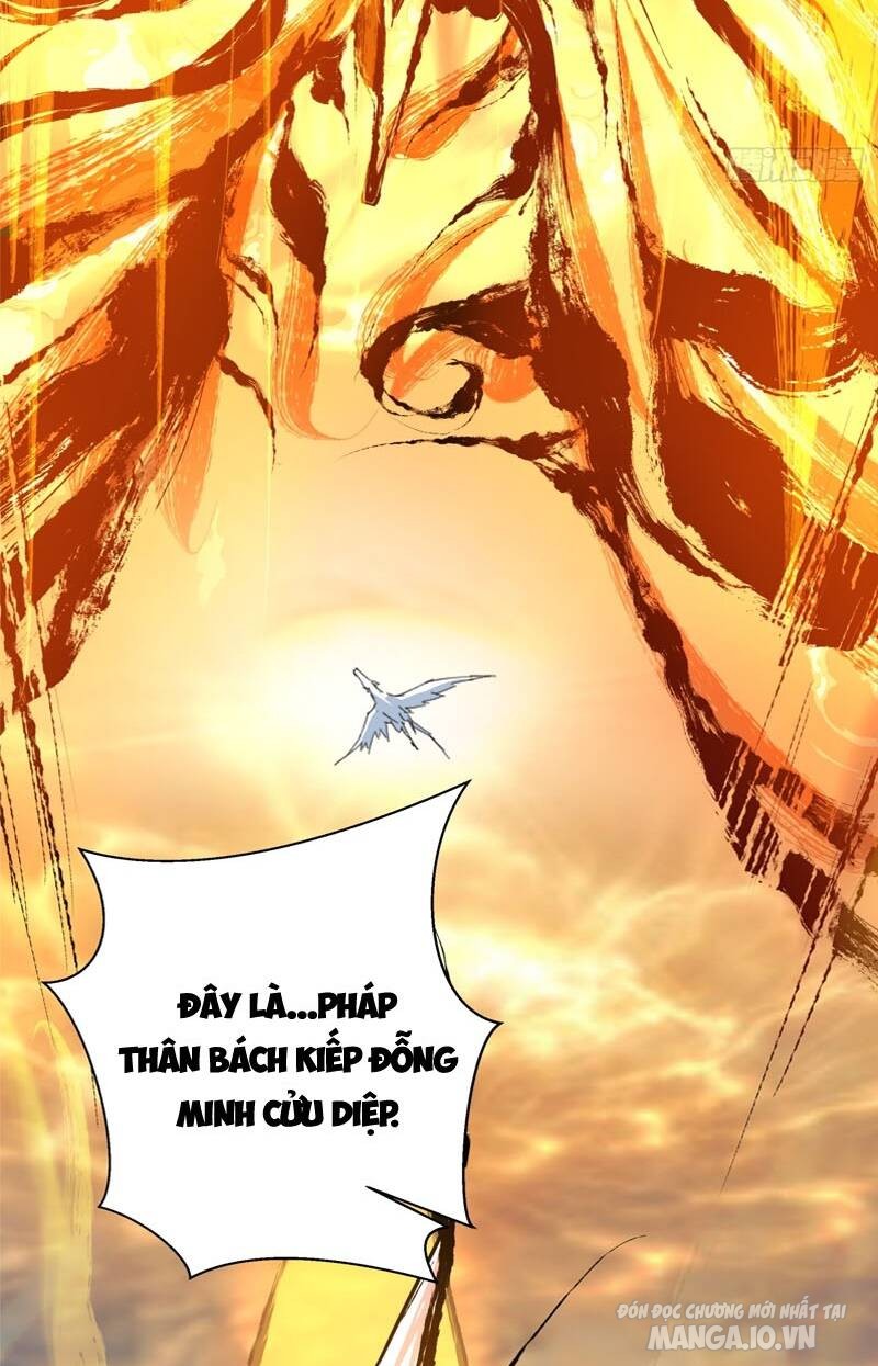 Đồ Đệ Của Ta Đều Là Trùm Phản Diện Chapter 36 - Trang 2