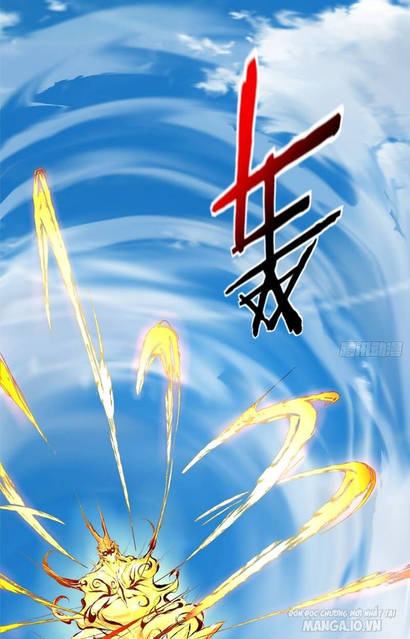 Đồ Đệ Của Ta Đều Là Trùm Phản Diện Chapter 36 - Trang 2