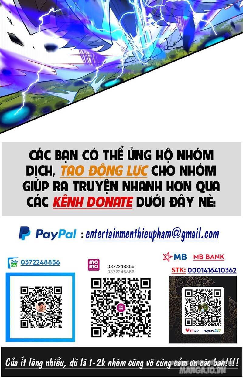 Đồ Đệ Của Ta Đều Là Trùm Phản Diện Chapter 36 - Trang 2