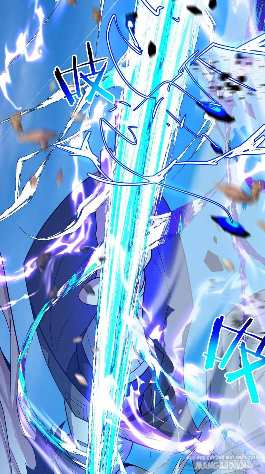 Đồ Đệ Của Ta Đều Là Trùm Phản Diện Chapter 37 - Trang 2