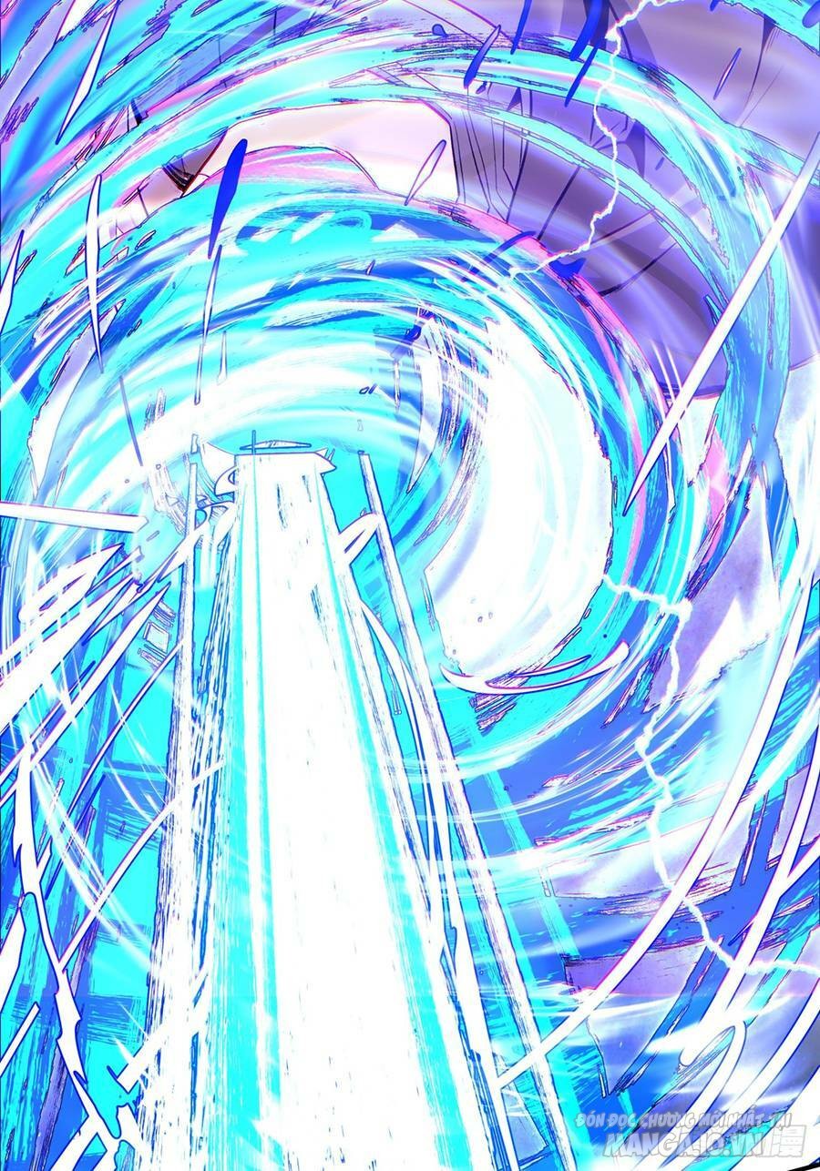 Đồ Đệ Của Ta Đều Là Trùm Phản Diện Chapter 37 - Trang 2