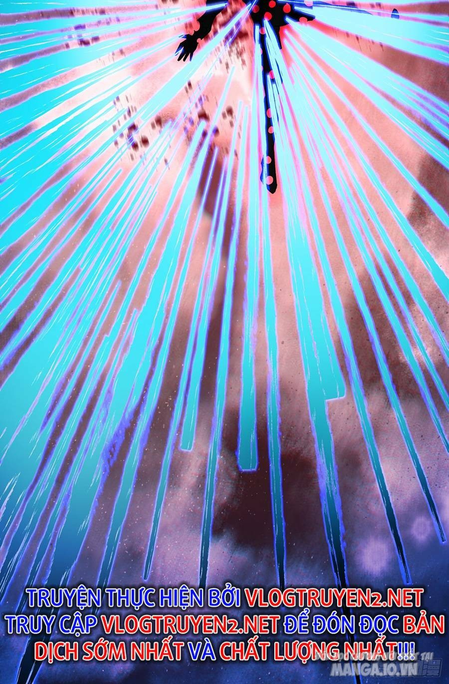 Đồ Đệ Của Ta Đều Là Trùm Phản Diện Chapter 37 - Trang 2