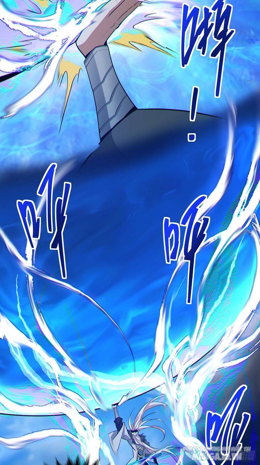 Đồ Đệ Của Ta Đều Là Trùm Phản Diện Chapter 37 - Trang 2