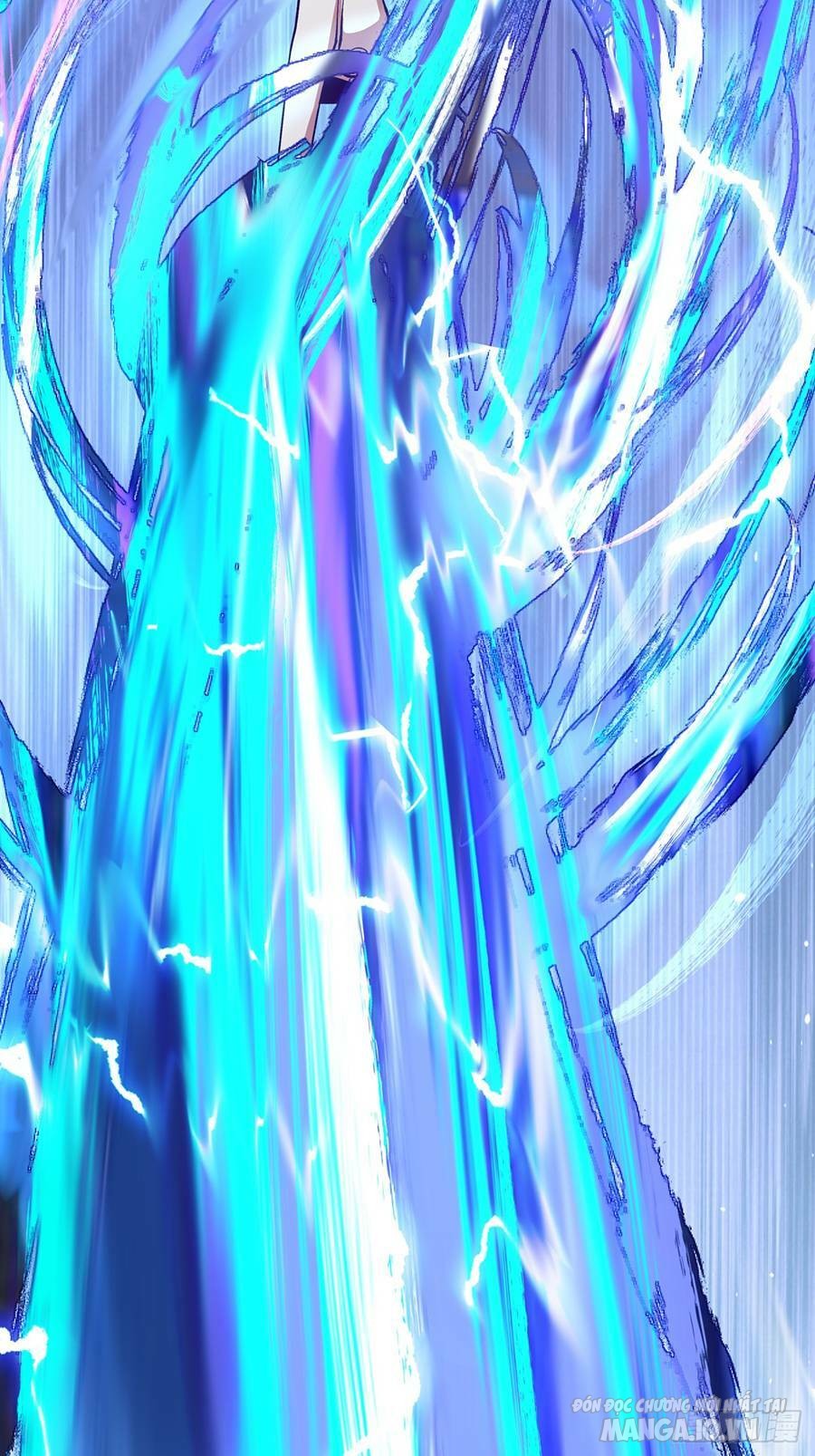 Đồ Đệ Của Ta Đều Là Trùm Phản Diện Chapter 37 - Trang 2