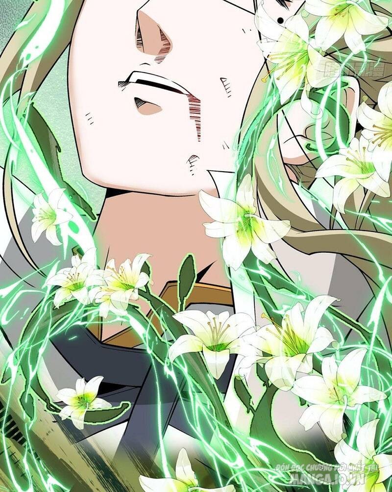 Đồ Đệ Của Ta Đều Là Trùm Phản Diện Chapter 38 - Trang 2