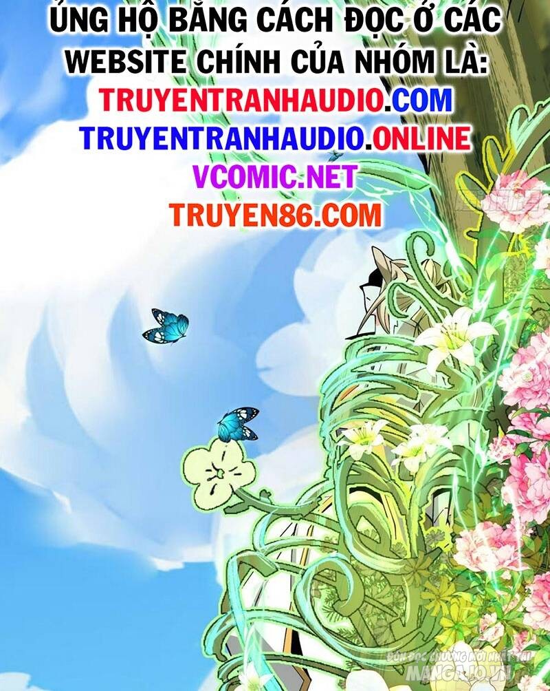 Đồ Đệ Của Ta Đều Là Trùm Phản Diện Chapter 38 - Trang 2