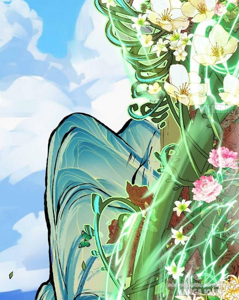 Đồ Đệ Của Ta Đều Là Trùm Phản Diện Chapter 38 - Trang 2