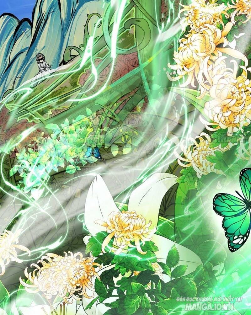 Đồ Đệ Của Ta Đều Là Trùm Phản Diện Chapter 38 - Trang 2