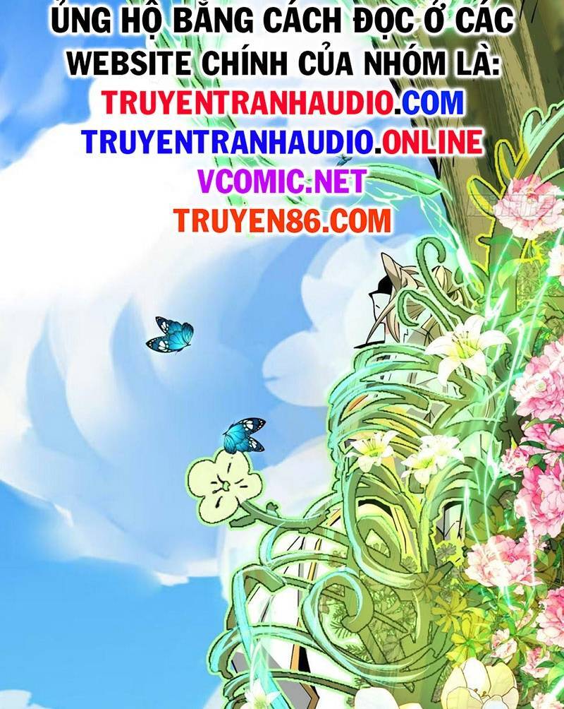 Đồ Đệ Của Ta Đều Là Trùm Phản Diện Chapter 39 - Trang 2