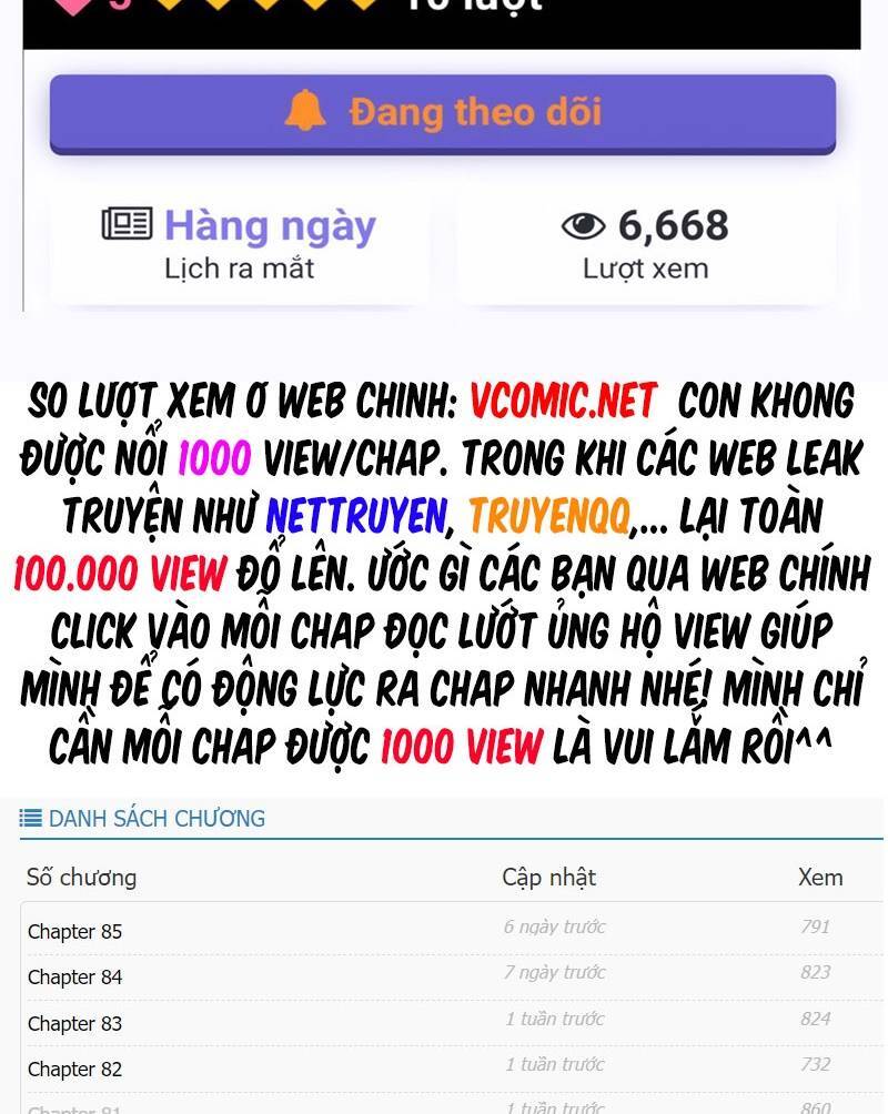 Đồ Đệ Của Ta Đều Là Trùm Phản Diện Chapter 39 - Trang 2