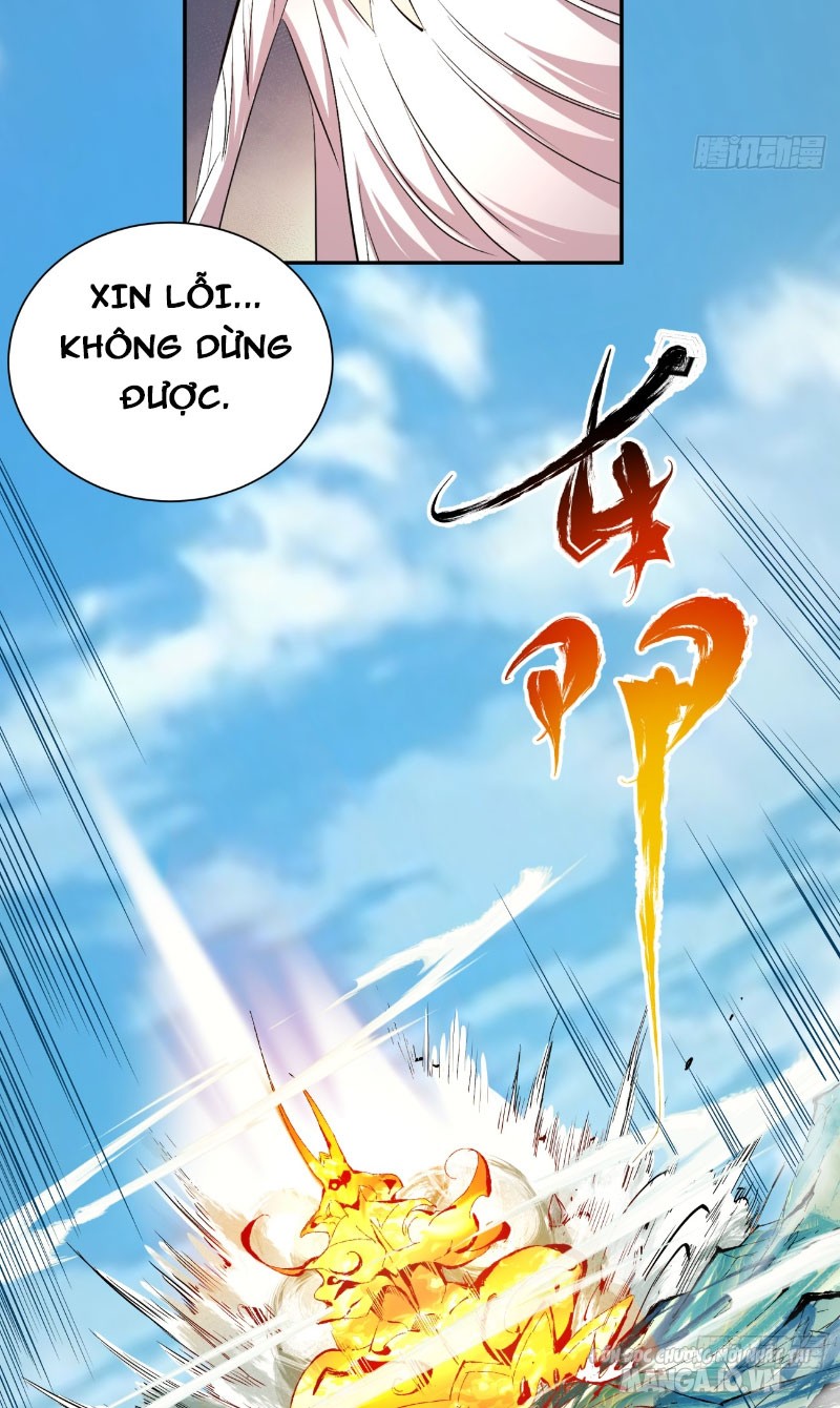 Đồ Đệ Của Ta Đều Là Trùm Phản Diện Chapter 4 - Trang 2