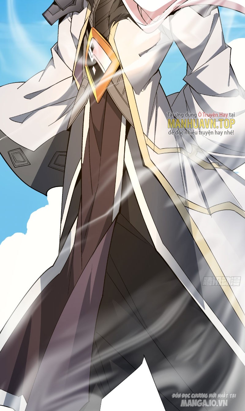 Đồ Đệ Của Ta Đều Là Trùm Phản Diện Chapter 4 - Trang 2