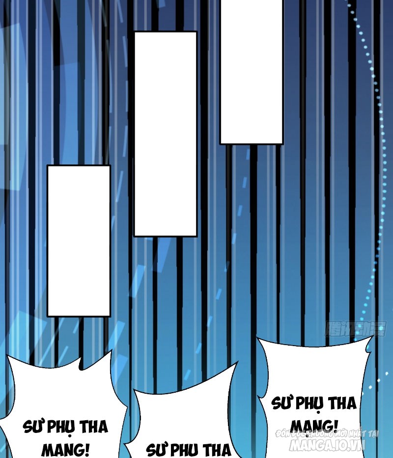 Đồ Đệ Của Ta Đều Là Trùm Phản Diện Chapter 4 - Trang 2