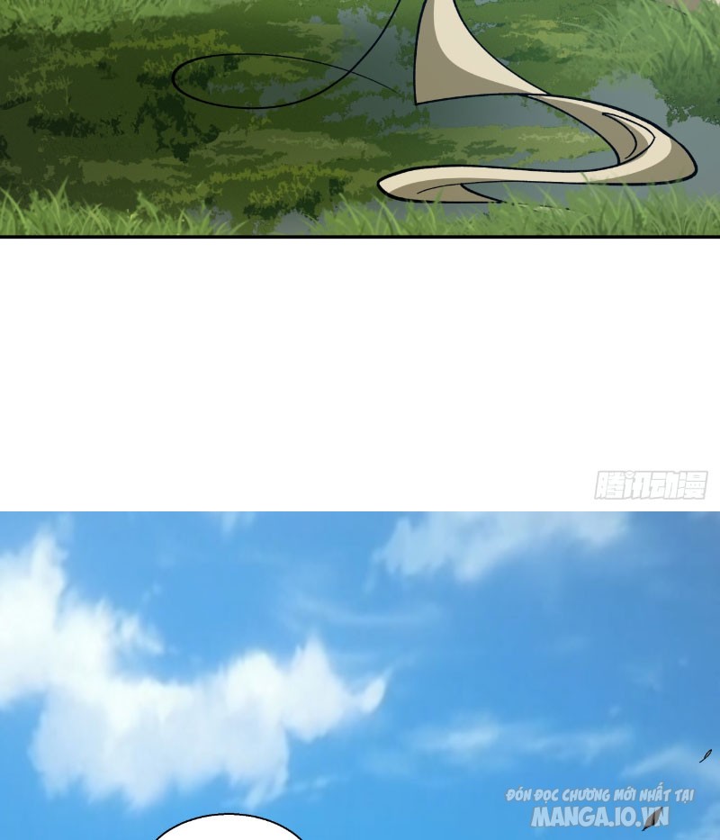 Đồ Đệ Của Ta Đều Là Trùm Phản Diện Chapter 4 - Trang 2