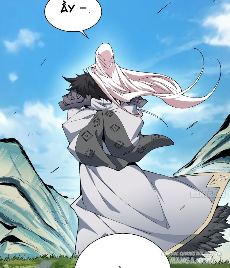 Đồ Đệ Của Ta Đều Là Trùm Phản Diện Chapter 4 - Trang 2