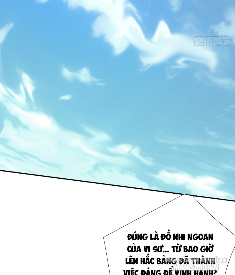 Đồ Đệ Của Ta Đều Là Trùm Phản Diện Chapter 4 - Trang 2