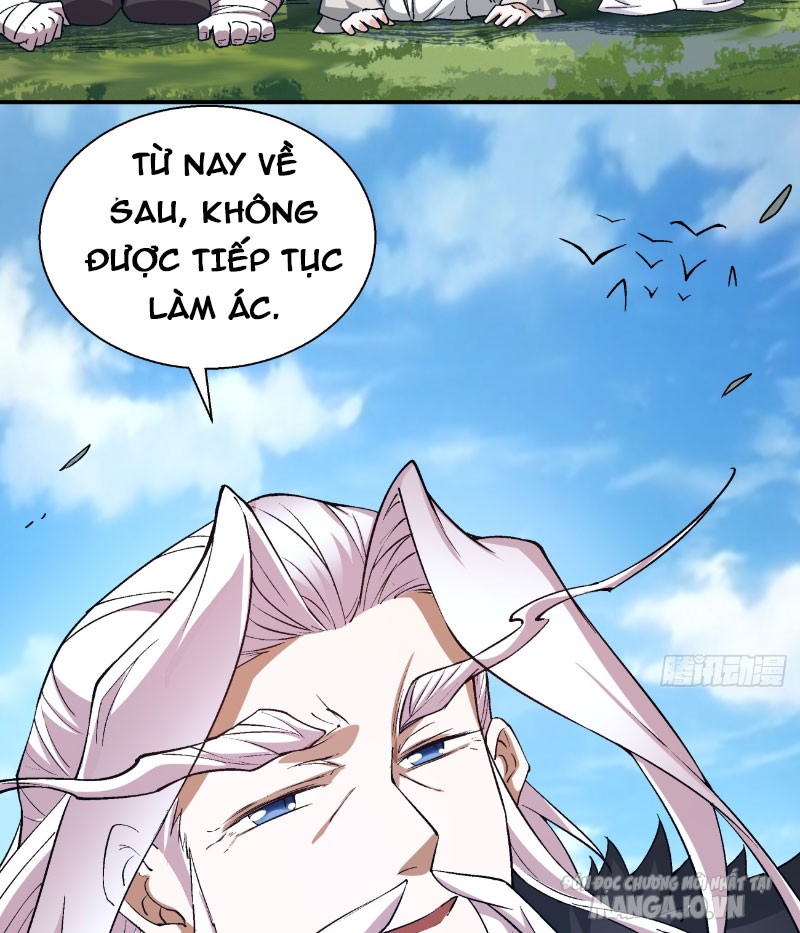 Đồ Đệ Của Ta Đều Là Trùm Phản Diện Chapter 4 - Trang 2