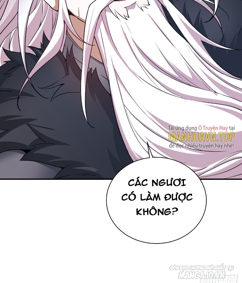 Đồ Đệ Của Ta Đều Là Trùm Phản Diện Chapter 4 - Trang 2