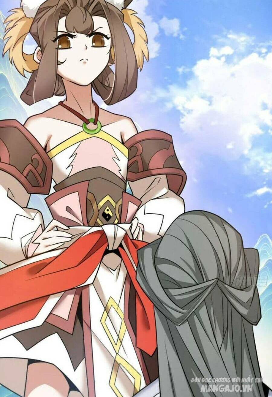 Đồ Đệ Của Ta Đều Là Trùm Phản Diện Chapter 40 - Trang 2