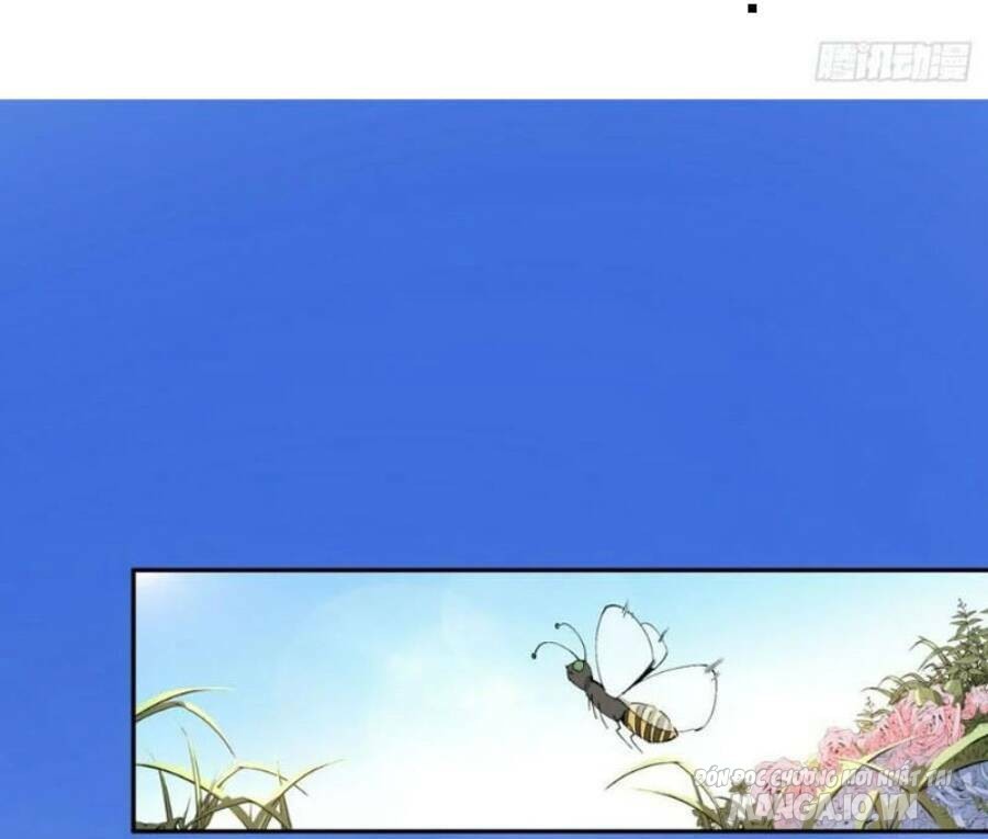 Đồ Đệ Của Ta Đều Là Trùm Phản Diện Chapter 40 - Trang 2