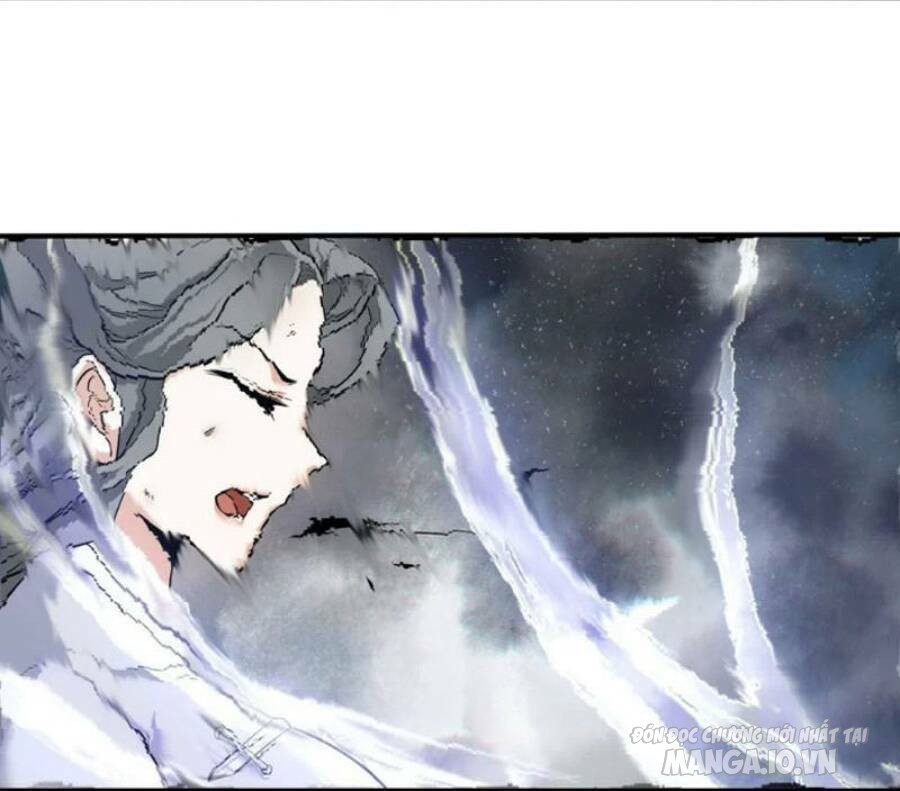 Đồ Đệ Của Ta Đều Là Trùm Phản Diện Chapter 40 - Trang 2