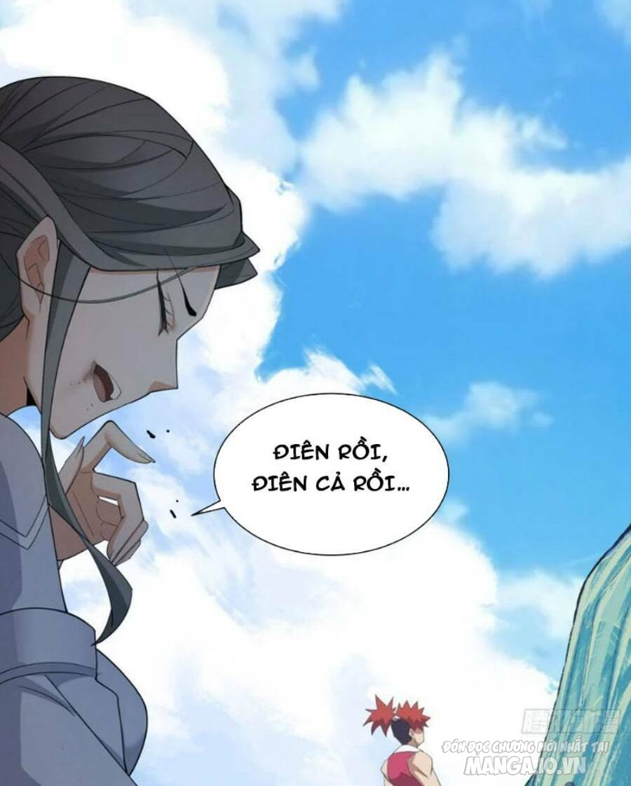 Đồ Đệ Của Ta Đều Là Trùm Phản Diện Chapter 40 - Trang 2