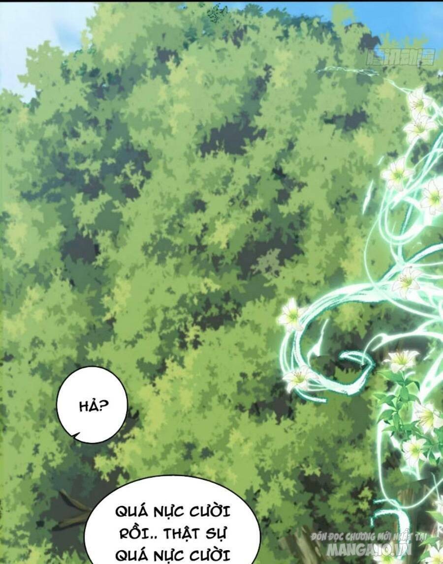 Đồ Đệ Của Ta Đều Là Trùm Phản Diện Chapter 40 - Trang 2