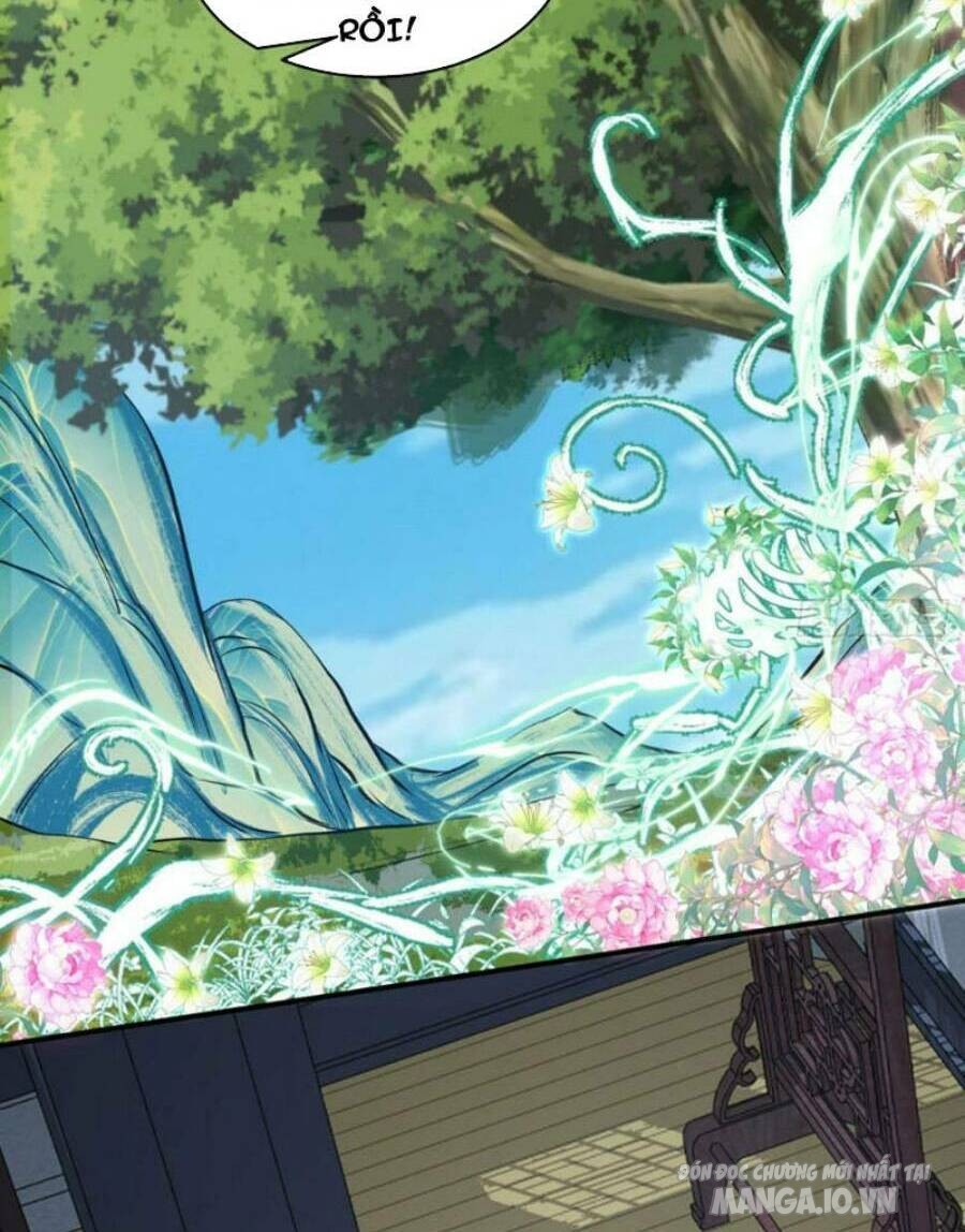 Đồ Đệ Của Ta Đều Là Trùm Phản Diện Chapter 40 - Trang 2