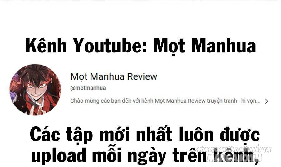 Đồ Đệ Của Ta Đều Là Trùm Phản Diện Chapter 40 - Trang 2