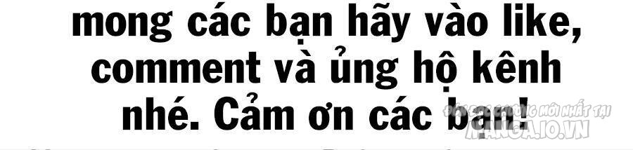 Đồ Đệ Của Ta Đều Là Trùm Phản Diện Chapter 40 - Trang 2