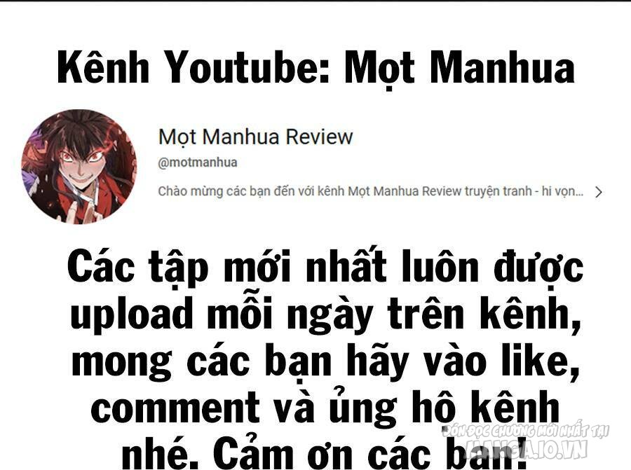 Đồ Đệ Của Ta Đều Là Trùm Phản Diện Chapter 41 - Trang 2