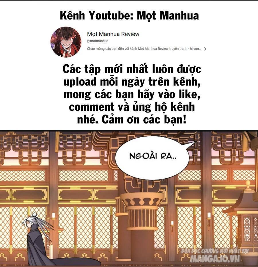 Đồ Đệ Của Ta Đều Là Trùm Phản Diện Chapter 41 - Trang 2