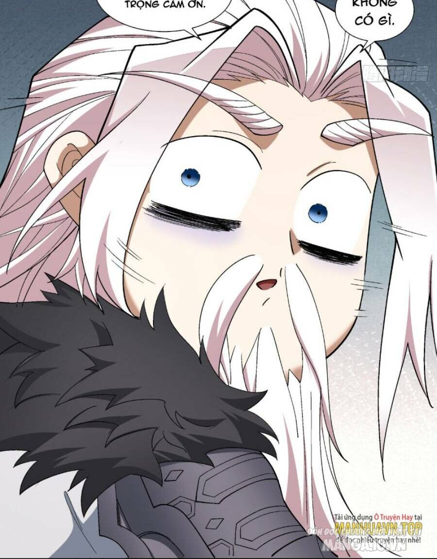 Đồ Đệ Của Ta Đều Là Trùm Phản Diện Chapter 41 - Trang 2