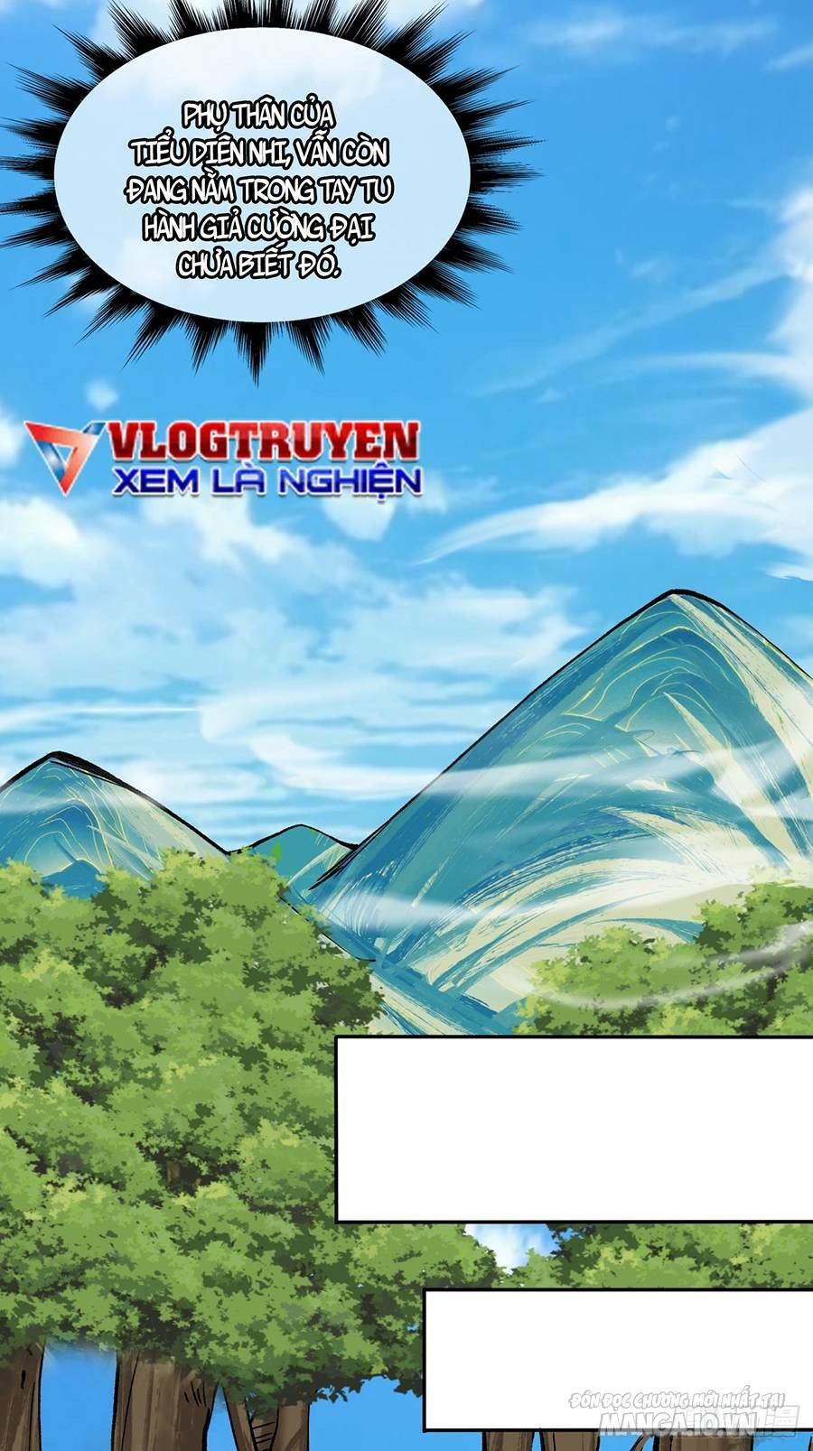 Đồ Đệ Của Ta Đều Là Trùm Phản Diện Chapter 43 - Trang 2