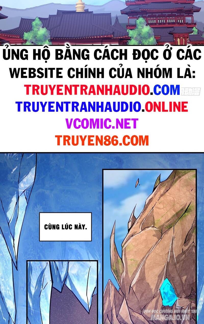 Đồ Đệ Của Ta Đều Là Trùm Phản Diện Chapter 44 - Trang 2