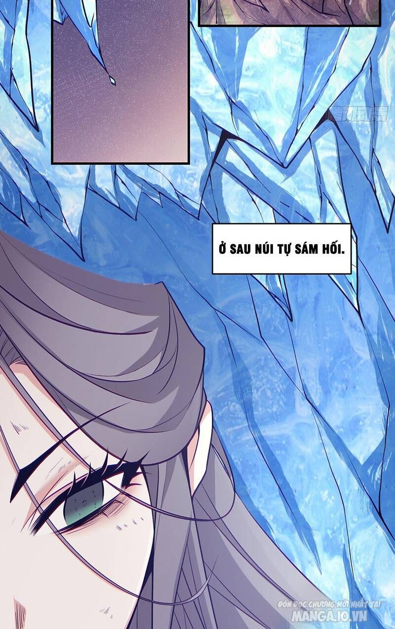 Đồ Đệ Của Ta Đều Là Trùm Phản Diện Chapter 44 - Trang 2